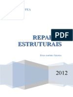 Apostila Reparos Estruturais Ver 2014