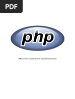 PDF Documento