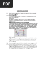 Chapter 15 Class 10th PDF