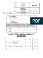 HWL Sys PL 2003 Rev B