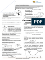 Sec Fis 5to Iiib 05 Energia Potencial 1