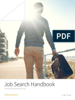 MPR Job Search Ebook 2015 WC