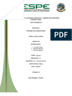 Informe Flor y Fruto 