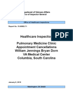 Pulmonary Medicine