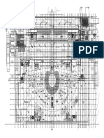 B1-ZONE 1 AREA 2,115 M B1-ZONE 2 AREA 1,890 M : Development Boundary Line