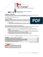 DES10 UT05 Nu A La Grappe AM 2015-2016