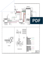 GT I9100g Service Schematics