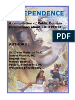 Co Dependence