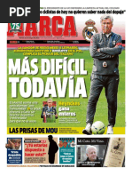 Marca 20130531