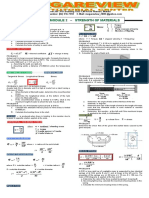 Module Taxation 2