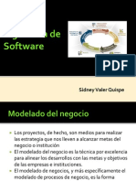 Software Laboratorio 3