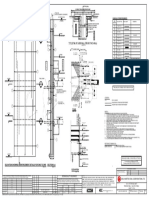 Aecom Cc66 Rs G 819 r0 - CC 66 Rs TBM Face Wall Ga & RC Det