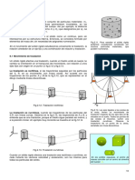 Solido Rigido, Rotacion Etc 