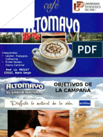 Altomayo