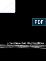 Publicación Procedimientos Diagramaticos2