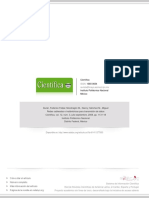 Articulo Cientifico PDF