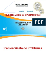 Semana 3.1 Ejercicios Resueltos PDF