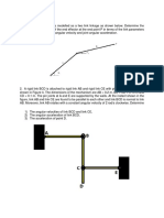 Supplementary Tutorial 1.