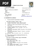 PDF Documento