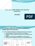 Diod Rectifier