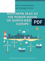 2016 01 11 - MEPs Manifesto Northern Seas Final For Web