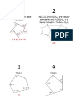 Polygons Review Stations