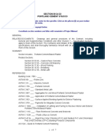 Titan Guide Spec For Stucco 2012-01-12