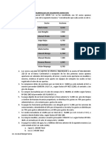 Trabajo Monografico - Contabilidad Empresarial