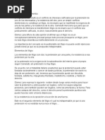 PDF Documento