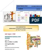 Chemistry PDF