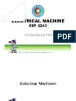 Part 13 Emachines EEP 3243