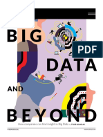 Big Data Ebook