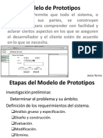 Ciclo de Vida Del Software y Normas ISO/IEC 12207