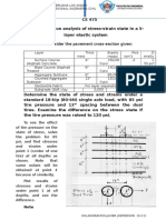 Trabajo Kenpave 141223110621 Conversion Gate02