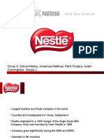 Nestle