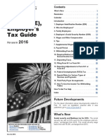 IRS Publication 15