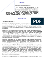 5372 - Pharma V Duque