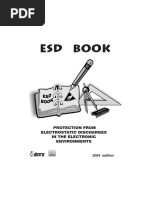 Iteco Esdbook 2004 Eng