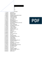 New Microsoft Excel Worksheet