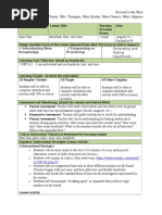 Lp-Math-Base Tens