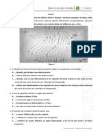 Exercicios PT Geo10