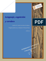 00463535ad3ba4db70000000 PDF