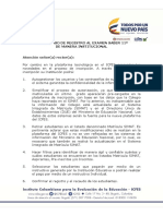 Paso A Paso Saber Instituciones PDF