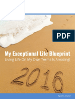 Life Blueprint PDF