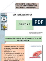 Grupo 5