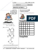 Sin Título-1 PDF