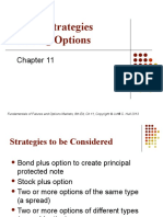 CH 11 Hull Fundamentals 8 The D