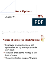 CH 14 Hull Fundamentals 8 The D