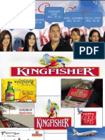 Kingfisher Fina1l