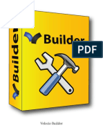 V Builder